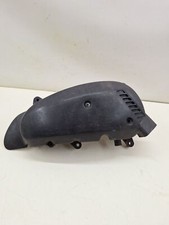 HONDA SKY 50 AIR FILTER HOUSING 1998 1999 2000 2001 2002 2003 2004