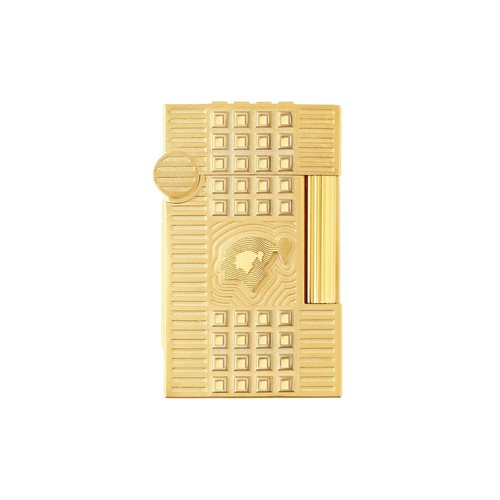 Briquet dupont ligne - s.t.,