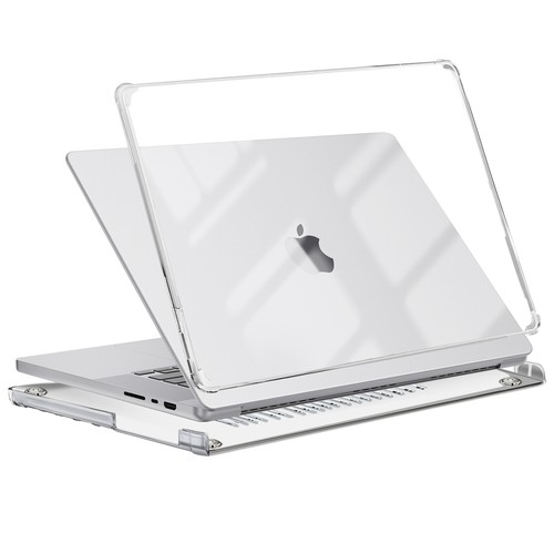 Supcase coque intégrale pour - coque,
