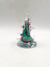 Sulfure Haute Hérissée