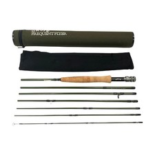 ORVIS Frequent Flyer 865-7