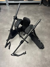 ReadyRig GS + PRO ARMS