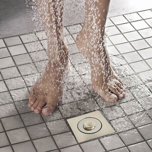 évier salle bain - Évier, de