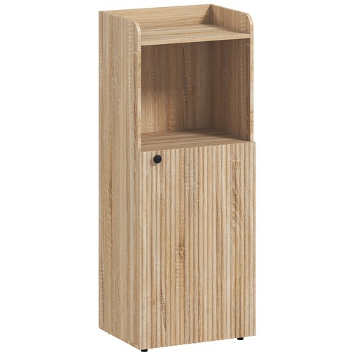 Homcom meuble salle bain - homcom,