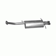 MAZDA MX6 COUPE 2.5 165cV