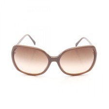Lunettes de soleil CHANEL