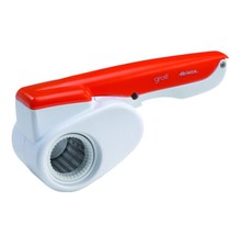 Ariete Grat 440 Râpe