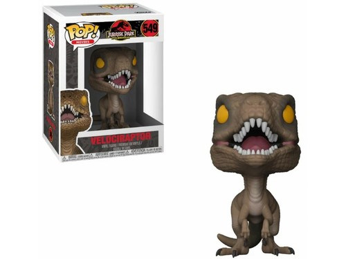 Figurine pop movies - movies,