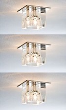 Paulmann Quality Lampes