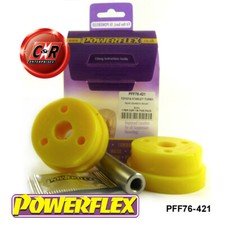 Powerflex Rrgearbox Mnt Bush