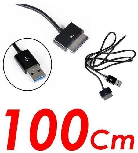 Cable data usb pour - data,