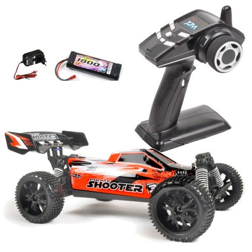 T2m t4931or buggy 4wd - t2m,