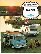 Brochure de vente 16 pages