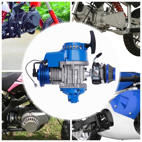 For scooter pocket bike atv - for,