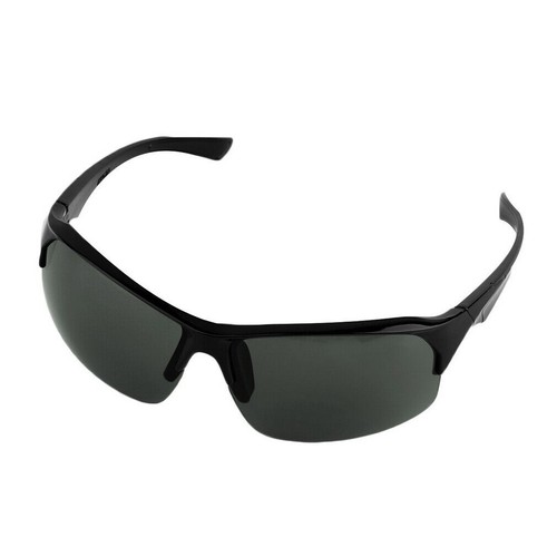 Lunettes soleil motard - soleil,