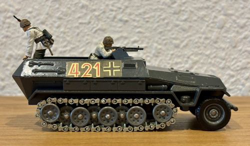 Solido militaire - solido,
