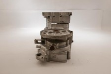 Carter moteur principal SYM 125 GTS EVO 2009 à 2011