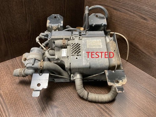 Iveco daily ra276640 - daily, iv