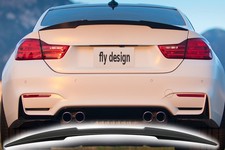 Général Autorisation