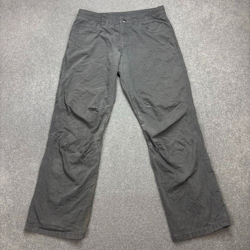 Pantalon patagonia adulte x - patagonia,