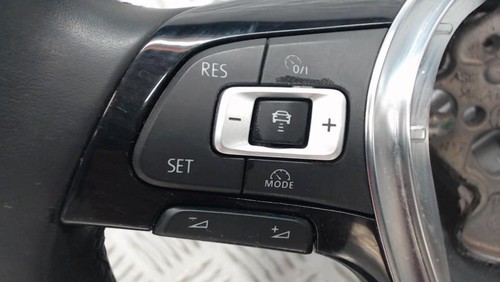 Volant renault megane - megane, 3