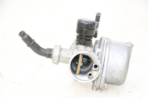 Carburateur ccr dirt - carburateur,