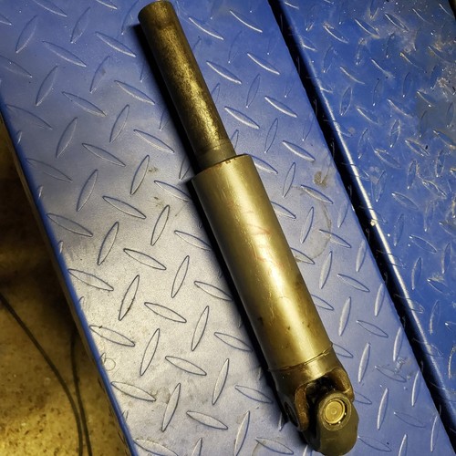Cardan bmw 850 100 1150 - cardan,