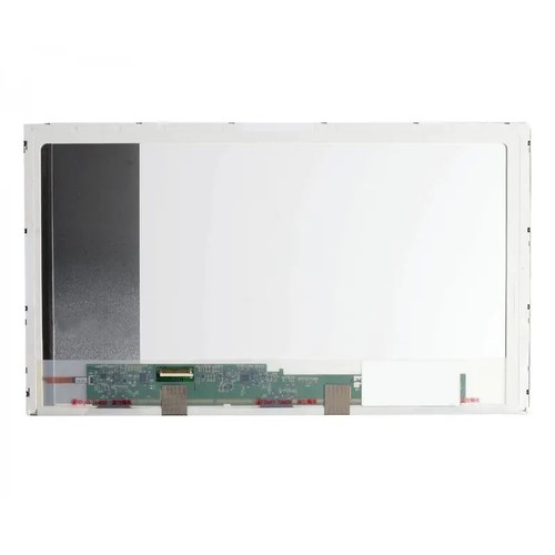 écran dell inspiron 1750 - Écran,