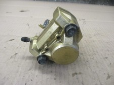 Etrier de frein arrière pour