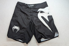 Venum MMA Fight Shorts Men's M