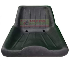Siège Pour Tracteur Machine