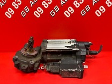 VOLKSWAGEN GOLF 5 TOURAN