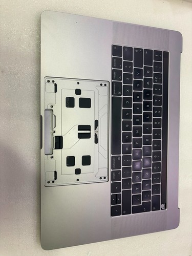 Topcase clavier - ,