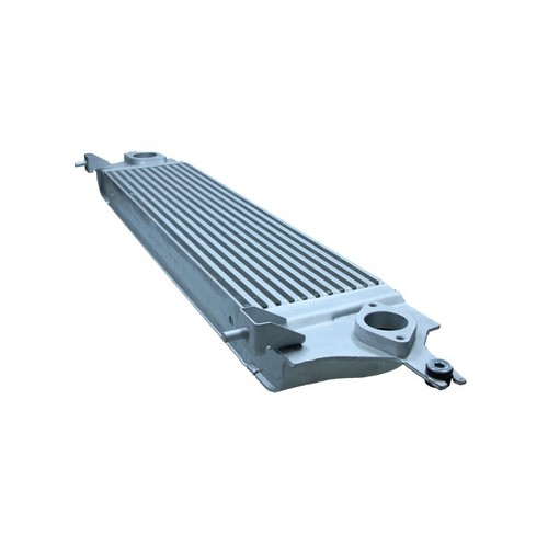 Pour nissan qashqai i van - pour,