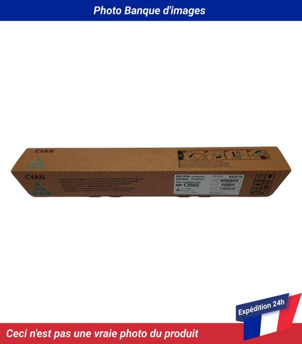 842019 ricoh aficio c3002 - ricoh,