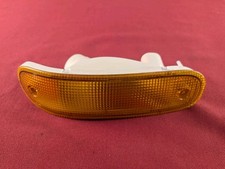 Clignotant Feu avant droite