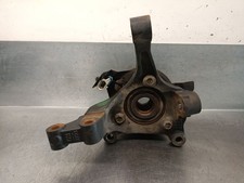 96626338 MOYEU DE ROUE AVANT