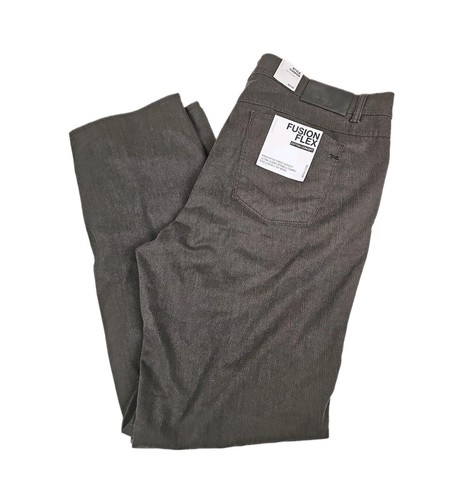 New brax feel good cooper - feel,