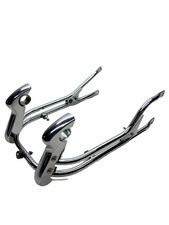 Kawasaki VN 800 Drifter 1999 -