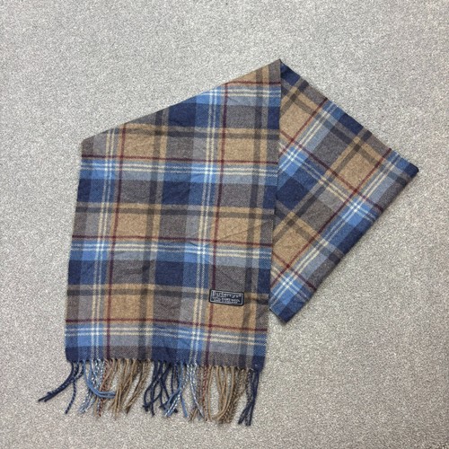 Foulard burberry london x - burberry, 58