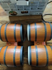 1 jeu Donkey Konga (Nintendo