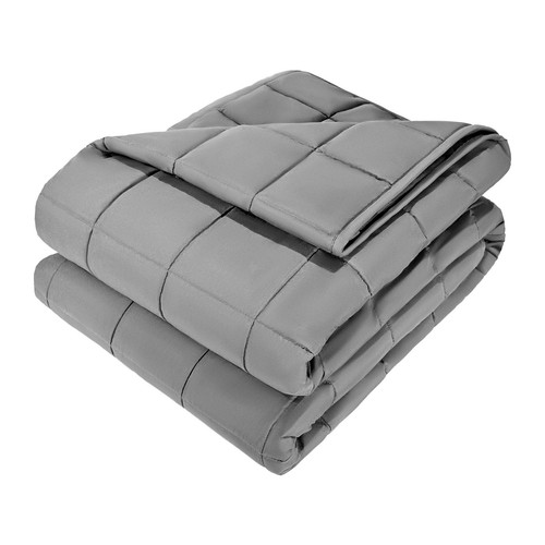 Couverture lestée couette - lestée,
