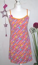 Vêtement femme : Nuisette "