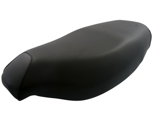 Selle noire streetlights pour - noire,