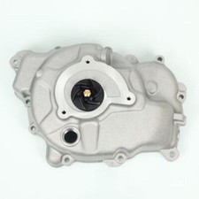 Pompe à eau RMS pour Scooter Derbi 250 Rambla 2008 à 2009 RA1A1A/RA1B1A Neuf