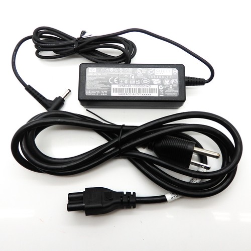 Compaq mini 30w - mini, 1.58a