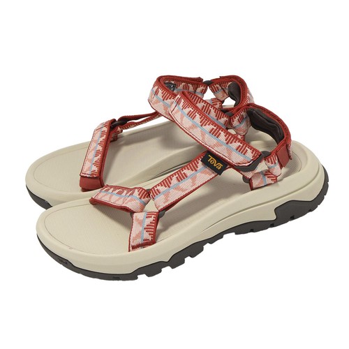 Teva hurricane xlt3 sandal - teva,