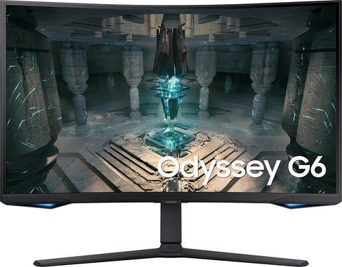 Jeu samsung g65b écran - pc,