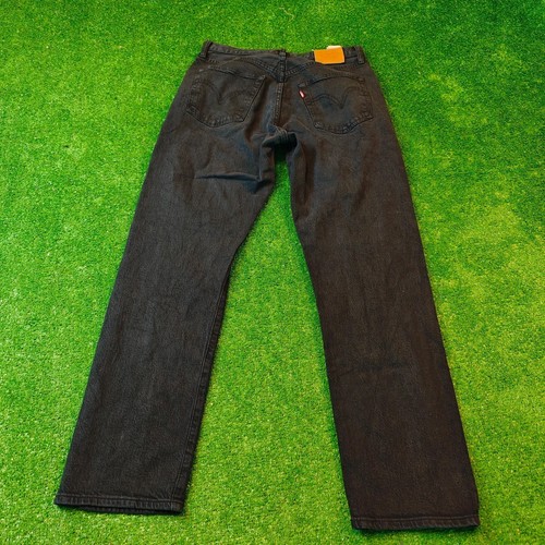 Pantalon jean classique - jean,