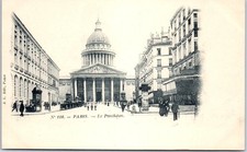 75 PARIS cartes postales